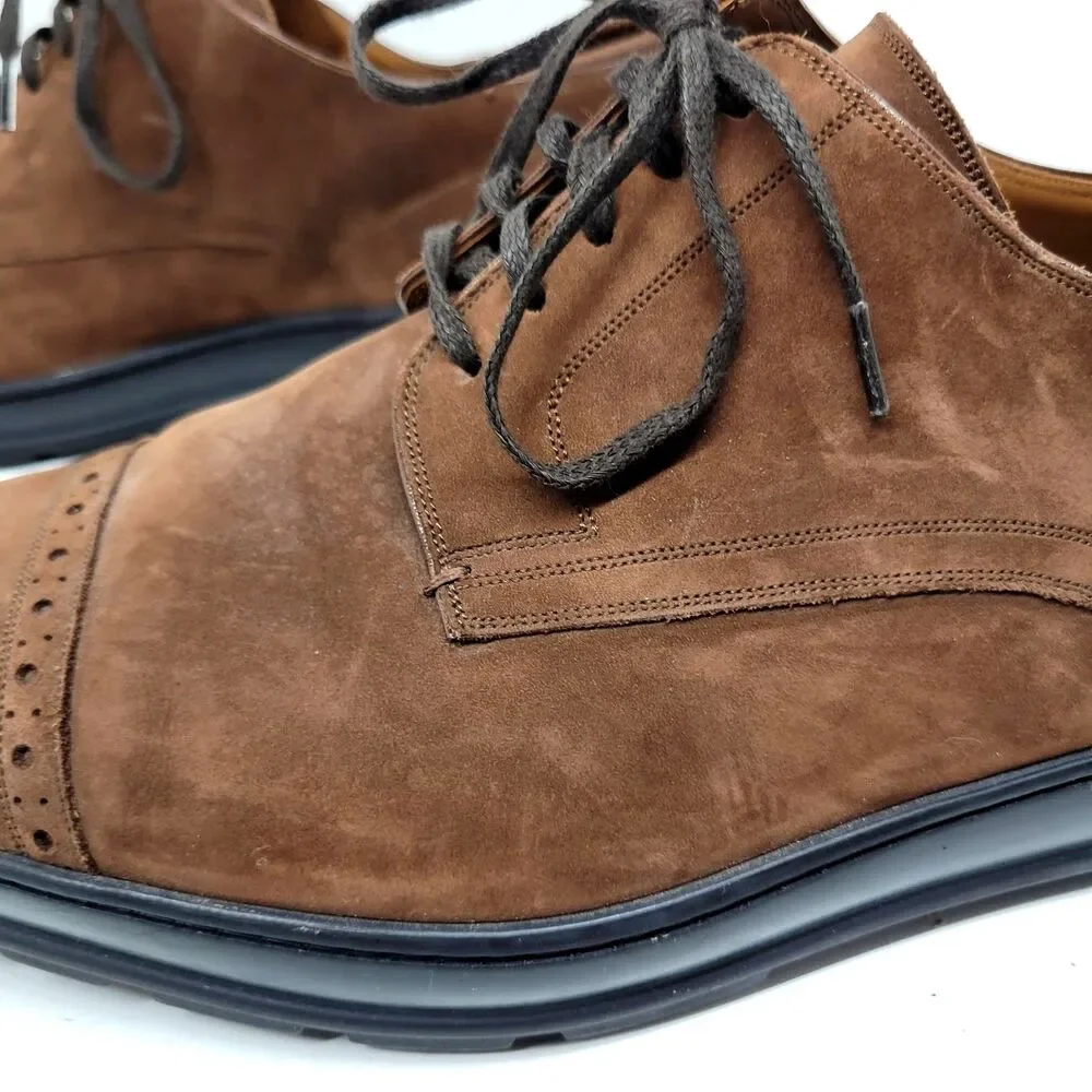 Bally us measure zoom